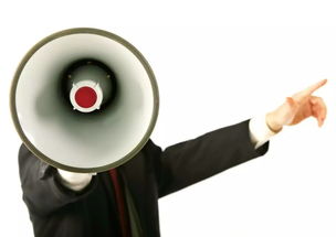 互聯(lián)網(wǎng)科技活動(dòng)營銷策略 精準(zhǔn)策劃與高效執(zhí)行