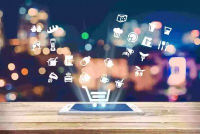 辭舊迎新，2020年互聯(lián)網(wǎng)科技再創(chuàng)新輝煌